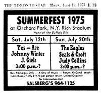 Advertisements